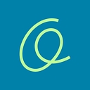 Outro Health USA Inc.