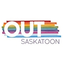 Favicon of OUTSaskatoon
