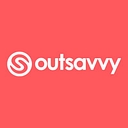 outsavvy.com icon