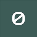 Outscape Constructions logo