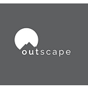 Logo de Outscape