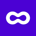 Outschool logo