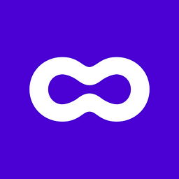 Outschool logo
