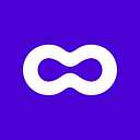 Outschool logo