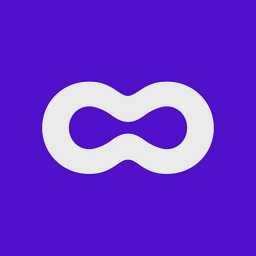Outschool logo