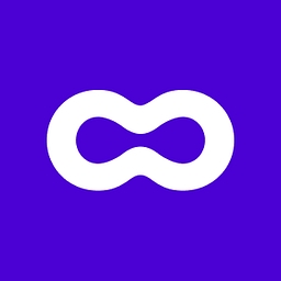 Outschool logo