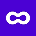 Outschool logo