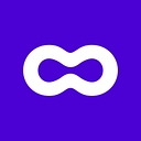 Favicon of Outschool
