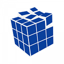 Outscraper logo