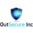 Outsecure Inc logo