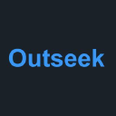 Outseek Financial Terminal
