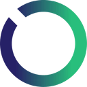 Outseer logo