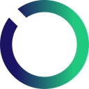 Outseer logo