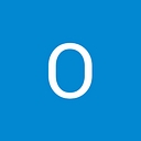 Outsell Consulting logo