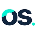 Favicon of Outserve Web