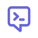 Outset logo