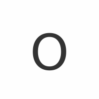 Outset