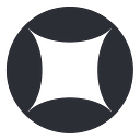 Launch Lab / Outset Ventures logo