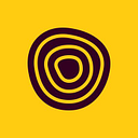 Outseta logo