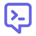 Outset Ai logo