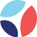 Outset logo