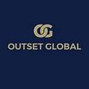 Outset Global Llp logo