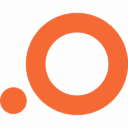 Outset Medical logo