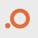 Outset Medical, Inc. logo