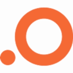 Outset Medical logo