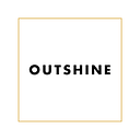 Outshine logo