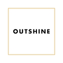 Outshine