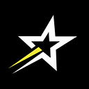 Outshine Gaming