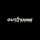 outshinegaming.com logo