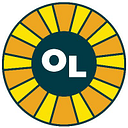 Outshine Labels