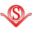 Tianjin Outshine Valve Co., Ltd.