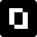 Outship logo