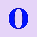 The Outside Organisation logo