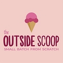 Outside Scoop