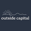 Outside Capital logo