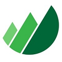 Outside Analytics logo