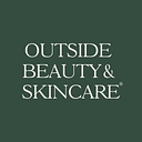 Logo for outsidebeautyskincare.com