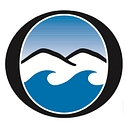 Windsurfing Hilton Head, Inc.