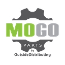 Favicon of Outsidedistributing
