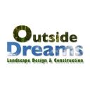 Outside Dreams logo