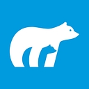 Outside Financial logo