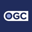 Outside Gc Llc logo