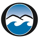 Outside Hilton Head logo