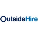 OutsideHire