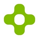 Outside Ideas logo