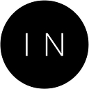 Outside In logo